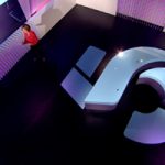 CHANNEL 5 – ITN