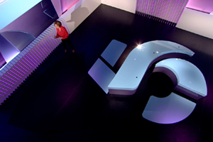 CHANNEL 5 – ITN