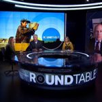 ROUND TABLE – TRTWORLD