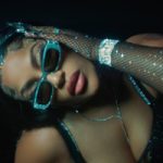 STEFFLON DON – THE ONE (MUSIC VIDEO)